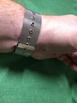 IMG_0040.JPG