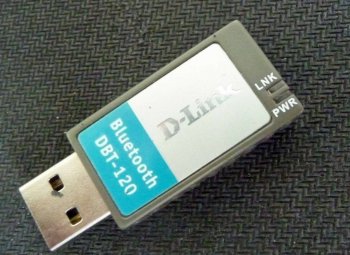 DLink-BT1.jpg