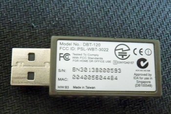 DLink-BT2.jpg