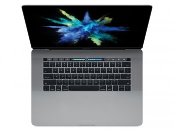 mbp.jpg