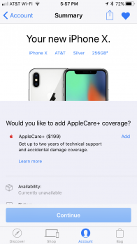 F9489F3C-0AD6-49A3-B8DF-07C30367E446.png
