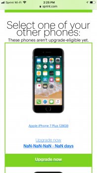 5DF62908-4FE1-43D0-88B8-DF7ECCB5B586.jpeg