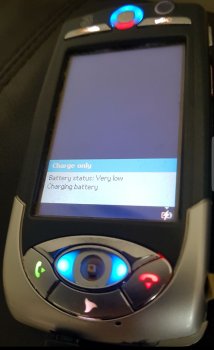 Screenshot_20171026-201022.jpg