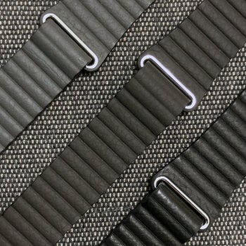 applewatchband-leatherloop.jpg
