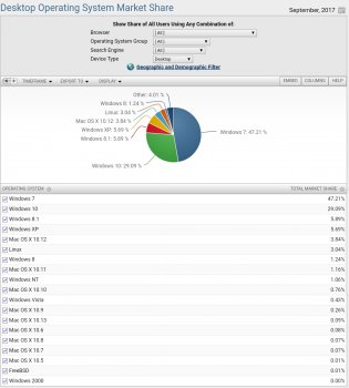 Screenshot_20171027-010435.jpg