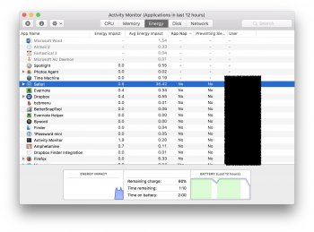 Screen Shot 2017-10-26 at 7.41.56 PM.jpg