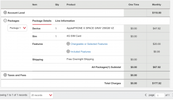 Screen Shot 2017-10-27 at 2.34.06 AM.png