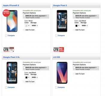 Screen Shot 2017-10-27 at 1.39.52 AM.png