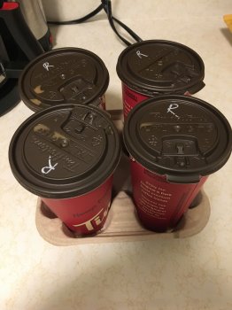 IMG_0029.jpg IMG_0029.jpg