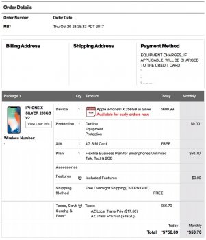 Screen Shot 2017-10-26 at 11.39.39 PM copy.jpg