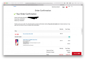 Screen Shot 2017-10-27 at 1.56.00 AM.png