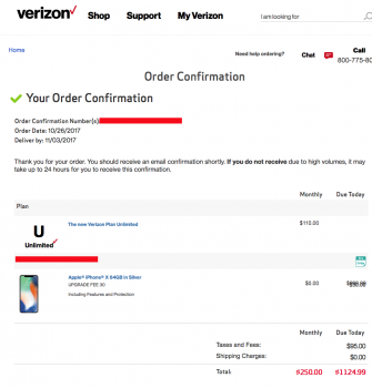 Screen Shot 2017-10-26 at 11.55.55 PM.png