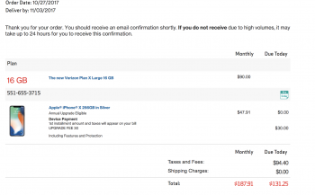 Screen Shot 2017-10-27 at 3.00.07 AM.png