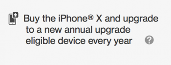 Screen Shot 2017-10-27 at 2.19.29 AM.png