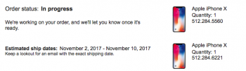 Snip20171027_4.png