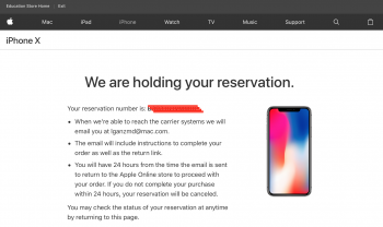 Screenshot 2017-10-27 02.08.47 copy.png