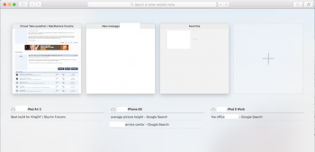 Screen Shot 2017-10-27 at 8.04.02 AM.png