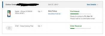 order-redacted.JPG