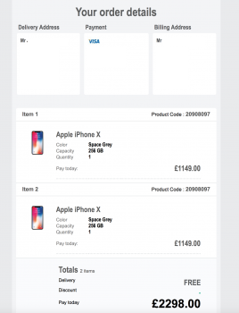 Screen Shot 2017-10-27 at 15.44.32.png