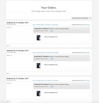 Screen Shot 2017-10-27 at 15.44.02.png