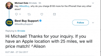 Screen Shot 2017-10-27 at 10.47.28 AM.png