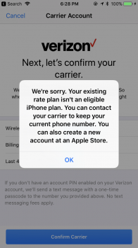 BB782F2C-B5B8-4964-AD00-94B974EB2088.png