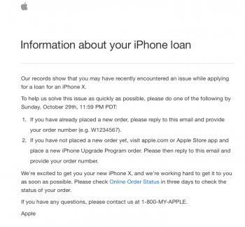 Screen Shot 2017-10-28 at 00.58.31 .png
