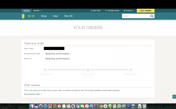 Screen Shot 2017-10-28 at 09.22.09.png