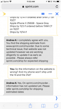 07059006-3844-4BC1-B290-AB4260953EA6.png