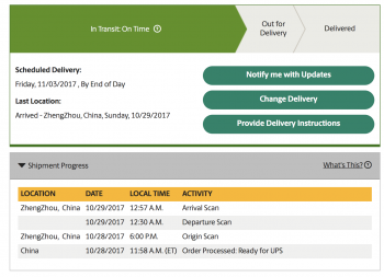 UPS Tracking.png