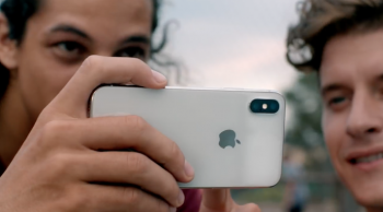 iphone.png