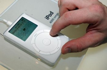 ipod-first-generation.jpg