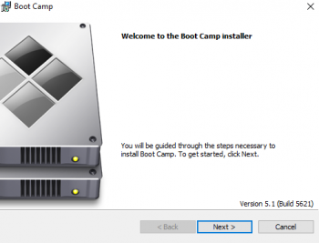 Download bootcamp 5.1 dmg software Download bootcamp 5.1 dmg software