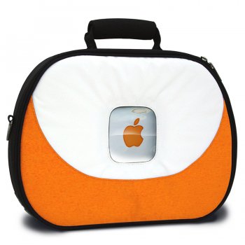 MacCase Classic Tangerine.jpg