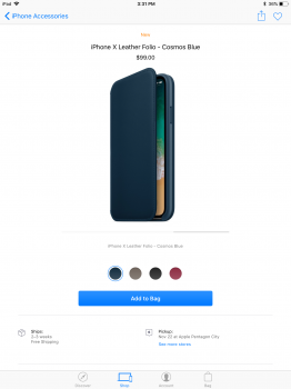 3DBABD0B-CC87-4C71-A9DA-CBE4939881B2.png