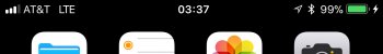 66D3AC87-4620-49CE-ADC0-FC7AD6155625.jpeg