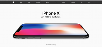 apple.png