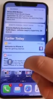 iphonex.JPG