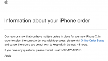 Screen Shot 2017-10-29 at 3.14.15 PM.png