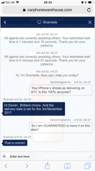 CAB0A938-5EE4-4840-91F0-9FF2755DBCF5.png