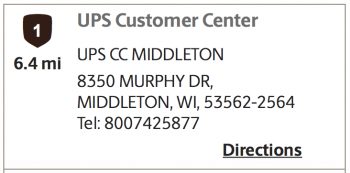 Screen Shot 2017-10-29 at 2.56.06 PM.png