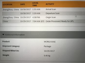 D8FE009B-2018-4F1E-B044-DBAE95238864.jpeg