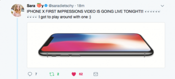 Screen Shot 2017-10-30 at 17.55.03.png
