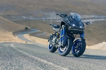 yamaha-niken-mt09-main-image.jpg