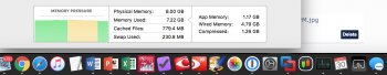 Screen Shot 2017-10-30 at 6.39.00 PM.jpg