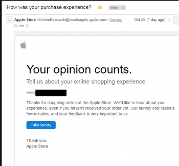survey.png