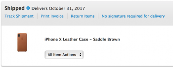 Screen Shot 2017-10-30 at 9.11.02 PM.png