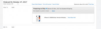 Screenshot 2017-10-30 22.02.04.png