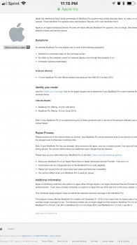 2717BE67-2D2E-4F64-B5C6-B34D71C6D564.png