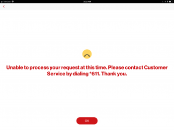 Unable to process.png